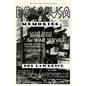 Bogalusa Memories: A Conversation with Bob Lawrence - Paperback