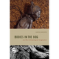 Bodies in the Bog and the Archaeological Imagination - Paperback