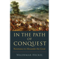In the Path of Conquest C - Hardcover