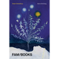 Srijon Chowdhury: Same Old Song - Paperback