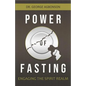 Power of Fasting - Paperback