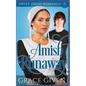 Amish Runaway: Sweet Amish Romance - Paperback
