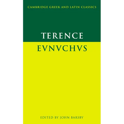 Evnvchvs - Paperback