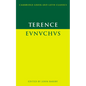 Evnvchvs - Paperback