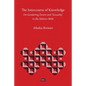 The Intercourse of Knowledge: On Gendering Desire and 'Sexuality' in the Hebrew Bible - Paperback