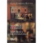de la Monarquía de España a la República de Venezuela - Paperback