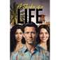 A Shadow of a Life - Paperback