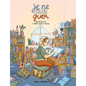 Je Ne Sais Quoi - Hardcover