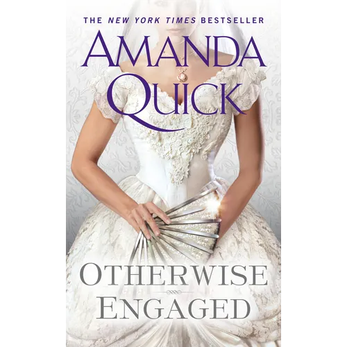 Otherwise Engaged - Paperback
