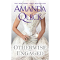 Otherwise Engaged - Paperback