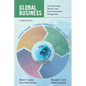 Global Business: An Economic, Social, and Environmental Perspective - Paperback