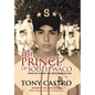 The Prince of South Waco: American Dreams and Great Expectations - Hardcover
