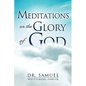 Meditations on the Glory of God - Paperback