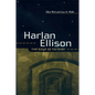 Harlan Ellison: The Edge of Forever - Paperback