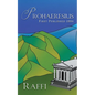 Prohaeresius - Paperback