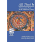 All That Is: A Naturalistic Faith for the Twenty-First Century - Paperback