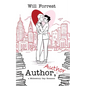 Author, Author: a Midcentury Gay Romance - Paperback