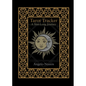 Tarot Tracker: A Year-Long Journey - Hardcover