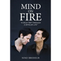 Mind on Fire - Paperback