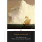 The Narrative of Arthur Gordon Pym of Nantucket - Paperback