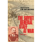 The Soviet General Staff at War: 1941-1945 - Paperback