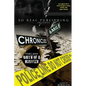 6 Mile Chronicles - Paperback