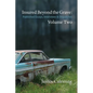 Insured Beyond the Grave: Published Essays, Interviews & Dispatches Volume Two - Paperback