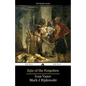 Epic of the Forgotten: Bulgarian-English Dual Language Text - Paperback