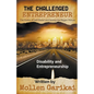 The Challenged Entrepreneur - Paperback