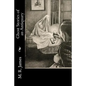 Ghost Stories of an Antiquary - Paperback
