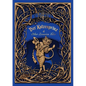 Critical Role: Der Katzenprinz & Other Zemnian Tales - Hardcover
