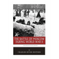 The Greatest Battles in History: The Battle of Moscow During World War II - Paperback