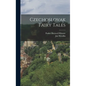 Czechoslovak Fairy Tales - Hardcover