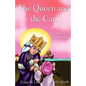 The Queen and the Cats: A Story of Saint Helena - Paperback
