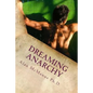 dreaming anarchy: a shut-eye view of a utopia - Paperback