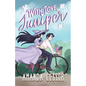 With Love, Juniper - Paperback