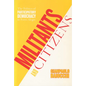 Militants and Citizens: The Politics of Participatory Democracy in Porto Alegre - Paperback