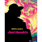 Elliott Landy's Jimi Hendrix: Favorite Photos with a story by Al Aronowitz - Paperback
