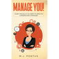 Manage You! - Hardcover