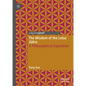 The Wisdom of the Lotus Sutra: A Philosophical Exposition - Hardcover