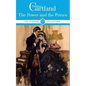 210. The Power and the Prince - Paperback