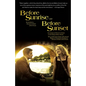 Before Sunrise & Before Sunset - Paperback