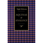 Aquinas and Analogy - Paperback