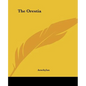 The Orestia - Paperback