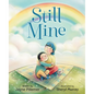 Still Mine - Hardcover