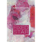 Fixed Star - Paperback
