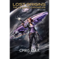 Lost Origins: Book One of the Majestic Chronicles - Paperback