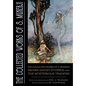 The Collected Works of S. Mukerji: Indian Ghost Stories and The Mysterious Traders - Hardcover
