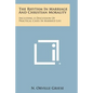 The Rhythm in Marriage and Christian Morality: Including a Discussion of Practical Cases in Married Life - Paperback