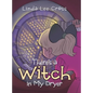 There's a Witch in My Dryer - Hardcover